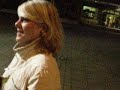 Anna und Mika auf dem Weg in die Sputnikhalle