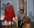 Kuch Na KAho Part 1