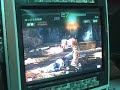02-1 Doppo(Lili) VS_Tetsuo(Lei)