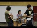 videos de Ending Credits Cover
