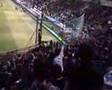 part4 παο-ΑΕΛ 9-3-2008 μεσα στο γήπεδο!
