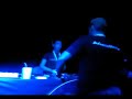 Vannelli Bro$$ @ CANNICCIA VERSILIA (14 Agosto 2008) - Ultim