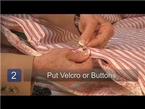 how to dye a king size quilt