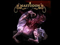 Mastodon--Trainwreck Mastodon--Trainwreck