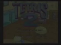 snesguide.com - tetris 2 for thesuper nintendo entertainment system. casual gameplay captured from actual super nintendo hardware; not an emulator. not a speed-run. no tool-assistance. commentary-free.