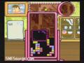 snesguide.com - tetris 2 for thesuper nintendo entertainment system. casual gameplay captured from actual super nintendo hardware; not an emulator. not a speed-run. no tool-assistance. commentary-free.