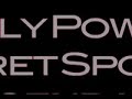 Godly Powers' Halo 3 Secret Spots 4: Legendary Map Pack