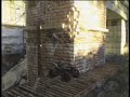 Godly Powers' Halo 3 Secret Spots 4: Legendary Map Pack