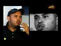 verda y fama zoé 1 verda y fama zoé 1