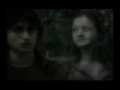 When you are gone... Harry & Ginny