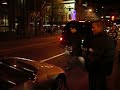 video from my digital camera
