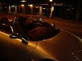 video from my digital camera
