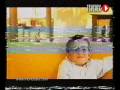 videos de Grupo Santander tarjeta Sumaclub TEVEREC