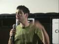 Bate-papo Caio Blat 03/12_Oficina Tela Brasil.mp4