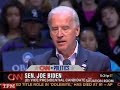 Biden: John, Stop These Calls!