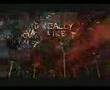 Radiohead - Scarecrows