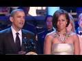 The President Honors Ford's Theatre