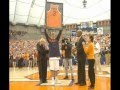Gerry McNamara Tribute