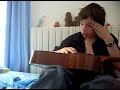 Trip guitarre Trip guitarre