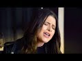Meant To Be - Bebe Rexha ft. Florida Georgia Line (Savannah Outen Cover)
