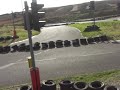 The Ness Grand Prix