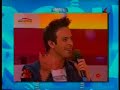 carcotasii.html