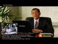 TAG webcast 2 : Tamil Genocide: history