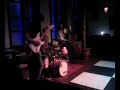 Jerome Hol, Harry Emmery and Erik Kooger