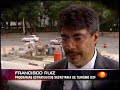 La nueva cara del Ángel de la Independencia La nueva cara del Ángel de la Independencia