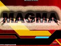 Free games download links.  - shot 3