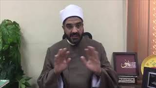 أولادي متضررون من طليقتي فهل أسمح لهم بزيارتها؟
