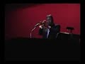 M.F. Girl From Ipanema feat. Ernie Hammes on Bugle (Part 1)