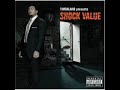 Apologize by Timbaland featuring OneRepublic