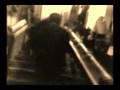 videos de ghazi