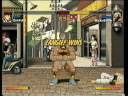 SSF2T HD Remix - Ranked match 5
