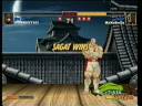 SSF2T HD Remix - Ranked match 5