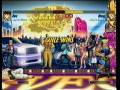 videos de SSF2T HD Remix - Ranked match 5