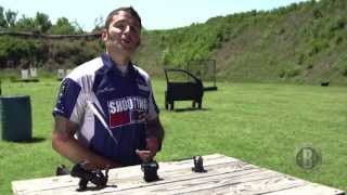 Ancor Red 14 AWG Primary Wire - 100' - ANCOR Marine Grade/Resistant To Heat