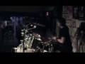 Xavier Awesome Drum Solo Xavier Awesome Drum Solo