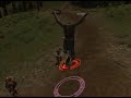 Ettenmoors - Epic Fights