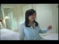 Intenz Testimonial Theresa 30 secs English
