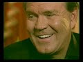 Jack Hall - Musical Matchstick Man