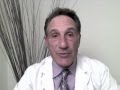 Reducing Infections From a Prostate Biopsy