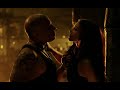Download Return Of Xander Cage 2017 Disco Scene Mp3 Song