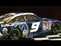 KASEY KAHNE MOPAR 2007 NASCAR DIECAST COLLECTIBLE 1/2...