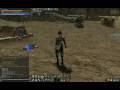 Lineage 2 valakas server ASSDSM (elMINISTRO)