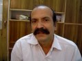 Cystic kidney disease also improved by Dr KK ...