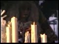 Huelva con su Esperanza. Medalla de la Ciudad (Video I) Huelva con su Esperanza. Medalla de la Ciudad (Video I)