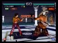 SBO'06 T5DR - ??? vs Gyoza for 2 People Part 2