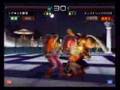 SBO'06 T5DR - ??? vs Gyoza for 2 People Part 2